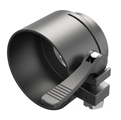 Адаптеры для тепловизионных насадок фото, картинка, изображение на сайте WHT.ru