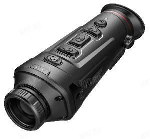 Тепловизионный монокуляр GUIDE TrackIR 25 mm (400x300, 17 мкр) 1,65х
