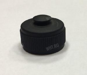 Крышка механизма ввода поправок Aimpoint 9000 и Comp картинка анонса на сайте WHT.ru