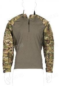 Рубашка тактическая UF PRO Striker XT Gen.2, камуфляж MULTICAM картинка анонса на сайте WHT.ru