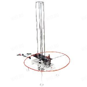 Метательная машинка DOUBLE EAGLE AUTOMATIC TRAP, DO-ALL картинка анонса на сайте WHT.ru