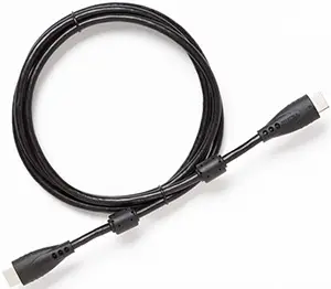 Аксессуары для тепловизоров