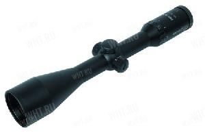 @Оптический прицел Kahles Helia 2.4-12x56L