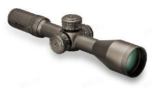 @Оптический прицел Vortex Razor HD Gen II 4,5-27x56 FFP (MRAD)