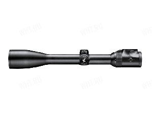 Оптический прицел Swarovski Z6i 5-30x50P L картинка анонса на сайте WHT.ru