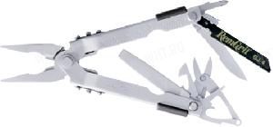 Мультиинструмент GERBER MP 600 Pro Scout картинка анонса на сайте WHT.ru