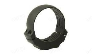 Кольцо Blaser для основания Blaser Saddle Mount, ø30 мм, BH=10 мм картинка анонса на сайте WHT.ru