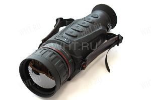 Тепловизионный монокуляр GUIDE IR517V-65 (640x480) картинка анонса на сайте WHT.ru