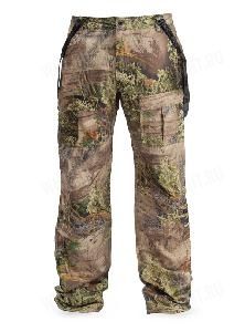 @Брюки FIRST LITE Kanab 2.0, камуфляж Realtree MAX-1