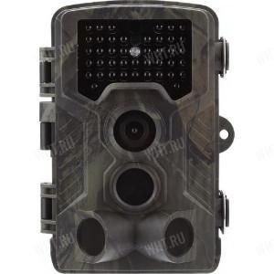 Фотоловушка Suntek HC800G (Филин 200G) 16MP, отправка MMS, 3G, управление по SMS картинка анонса на сайте WHT.ru