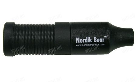 (108) Манок на медведя Nordik Bear  купить в интернет-магазине wht.ru