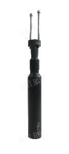 ДТКП SILENCER.SYSTEMS, модель SSZ-3D-SOK-95 картинка анонса на сайте WHT.ru