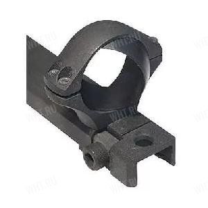 Кольцо SAKO 34 mm, Low (низкое), на единое основание SAKO TRG, матовое картинка анонса на сайте WHT.ru
