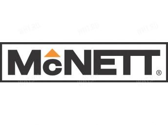 Поступление широкого ассортимента продукции McNETT на склад WHT.ru