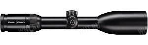 Оптический прицел Schmidt&Bender 3-12x50 Zenith LM картинка анонса на сайте WHT.ru