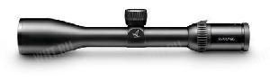 Оптический прицел Swarovski Z4i 3-12x50 L картинка анонса на сайте WHT.ru