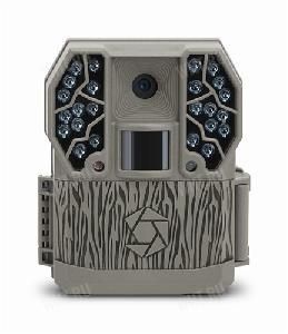 Фотоловушка ZX24, 10 Мп, STEALTH CAM  картинка анонса на сайте WHT.ru