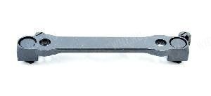 Кронштейн на Mauser M03, без верхних элементов картинка анонса на сайте WHT.ru