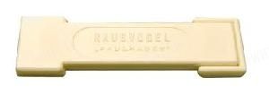 Манок "Ястреб перепелятник" (Raubvogel), Faulhaber картинка анонса на сайте WHT.ru