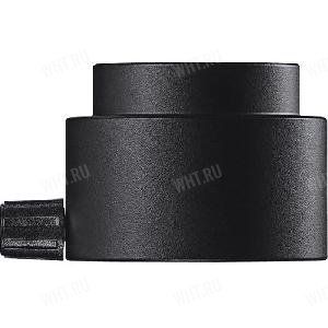 Адаптер для цифровых фотокамер Leica D-Lux к зрительным  трубам Leica Televid 65/82 картинка анонса на сайте WHT.ru