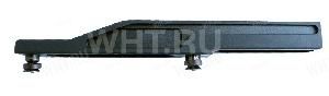 Адаптер для установки прицелов TSG2 на оригинальные кронштейны Blaser картинка анонса на сайте WHT.ru