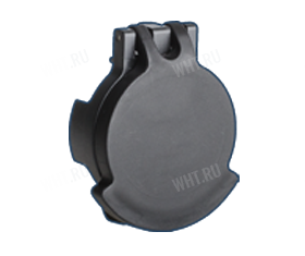 Крышка окуляра Tenebraex 43 mm (Kahles K624i, K312i, Helia 3) картинка анонса на сайте WHT.ru