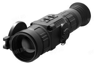 Тепловизионный прицел iRay Saim SCH 50 (640x512, 12 µm, 2.91x, NETD <40mK, 1024x768 OLED)