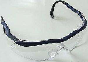 Очки PELTOR QX2000 (прозрачные) картинка анонса на сайте WHT.ru