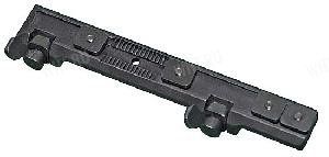 Кронштейн MAK на Sauer 303 для прицелов с SR-шиной картинка анонса на сайте WHT.ru