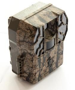 Фотоловушка ZX36NG, 10 Мп, STEALTH CAM  картинка анонса на сайте WHT.ru
