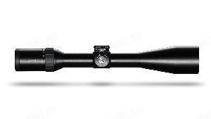 Оптический прицел Hawke Endurance 30 WA SF 4-16x50, SFP картинка анонса на сайте WHT.ru