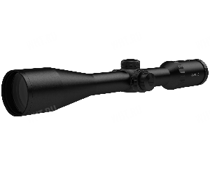 @Оптический прицел Kahles Helia 3,5-18x50i картинка анонса на сайте WHT.ru
