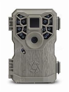 Фотоловушка PX14, 8 Мп, STEALTH CAM  картинка анонса на сайте WHT.ru