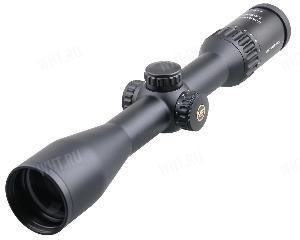 Оптический прицел Vector Optics CONTINENTAL x6 1.5-9x42 (30 мм) G4 HUNTING SFP, марка German #4 картинка анонса на сайте WHT.ru