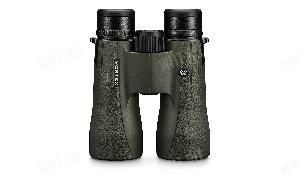 Бинокль Vortex Viper 10x50 HD (Gen. II)