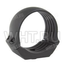 Кольцо Blaser для основания Blaser Saddle Mount, ø26 мм, BH=10 мм картинка анонса на сайте WHT.ru