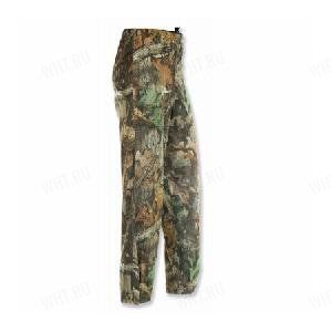 Брюки MADDOG Silent Shadow Plus, камуфляж Advantage Timber Camo картинка анонса на сайте WHT.ru