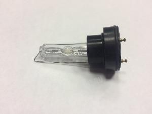 Модуль для фонаря Ledwave HID (25 Вт, ксеноновый) картинка анонса на сайте WHT.ru
