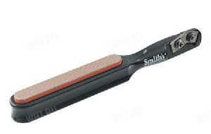 Ручной станок для заточки Smith's Edge stick 50047 картинка анонса на сайте WHT.ru