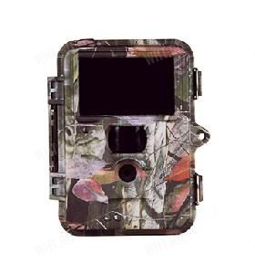 Фоторегистратор UOVISION UV565 , 5МП, 940 нМ, MMS картинка анонса на сайте WHT.ru