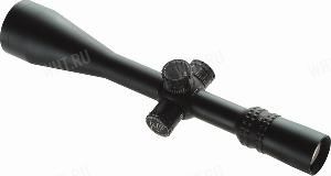 @Оптический прицел Nightforce NXS 5.5-22x56 ZS 0.250 MOA картинка анонса на сайте WHT.ru
