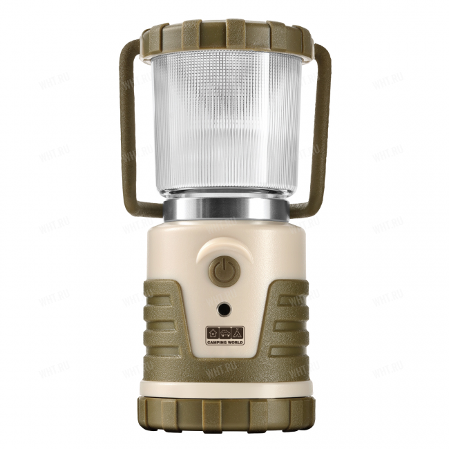 Универсальная переносная лампа CW LightHouse CLASSIC, 250 лм