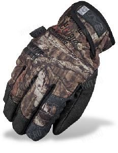 Перчатки тактические Mechanix Original MG, камуфляж "камыш" картинка анонса на сайте WHT.ru