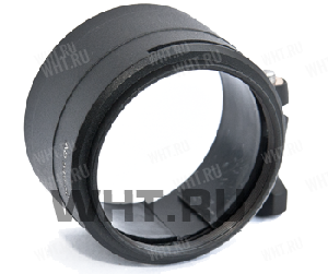 Адаптер для установки DEDAL-541,-542, -543, -552 на дневной прицел с диаметром объектива 56 мм картинка анонса на сайте WHT.ru