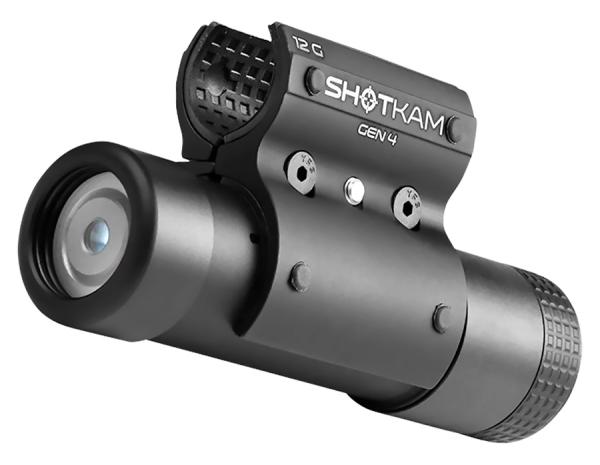 Камера ShotKam Gen.4 картинка анонса на сайте WHT.ru