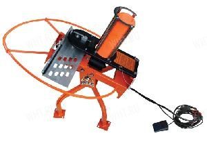Метательная машинка FOWL PLAY AUTOMATIC TRAP, DO-ALL картинка анонса на сайте WHT.ru