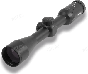 @Оптический прицел Kahles Helia 3 3-9x42 картинка анонса на сайте WHT.ru
