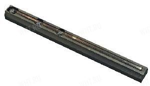 Шина Zeiss ZM/VM для Infratech IT-102/103 картинка анонса на сайте WHT.ru