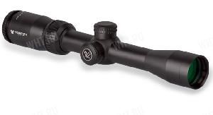 Оптический прицел Vortex CROSSFIRE II 2-7x32 RIMFIRE SFP