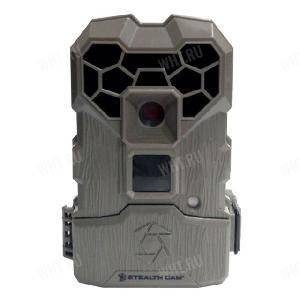 Фоторегистратор QS12, 10 Мп, STEALTH CAM  картинка анонса на сайте WHT.ru